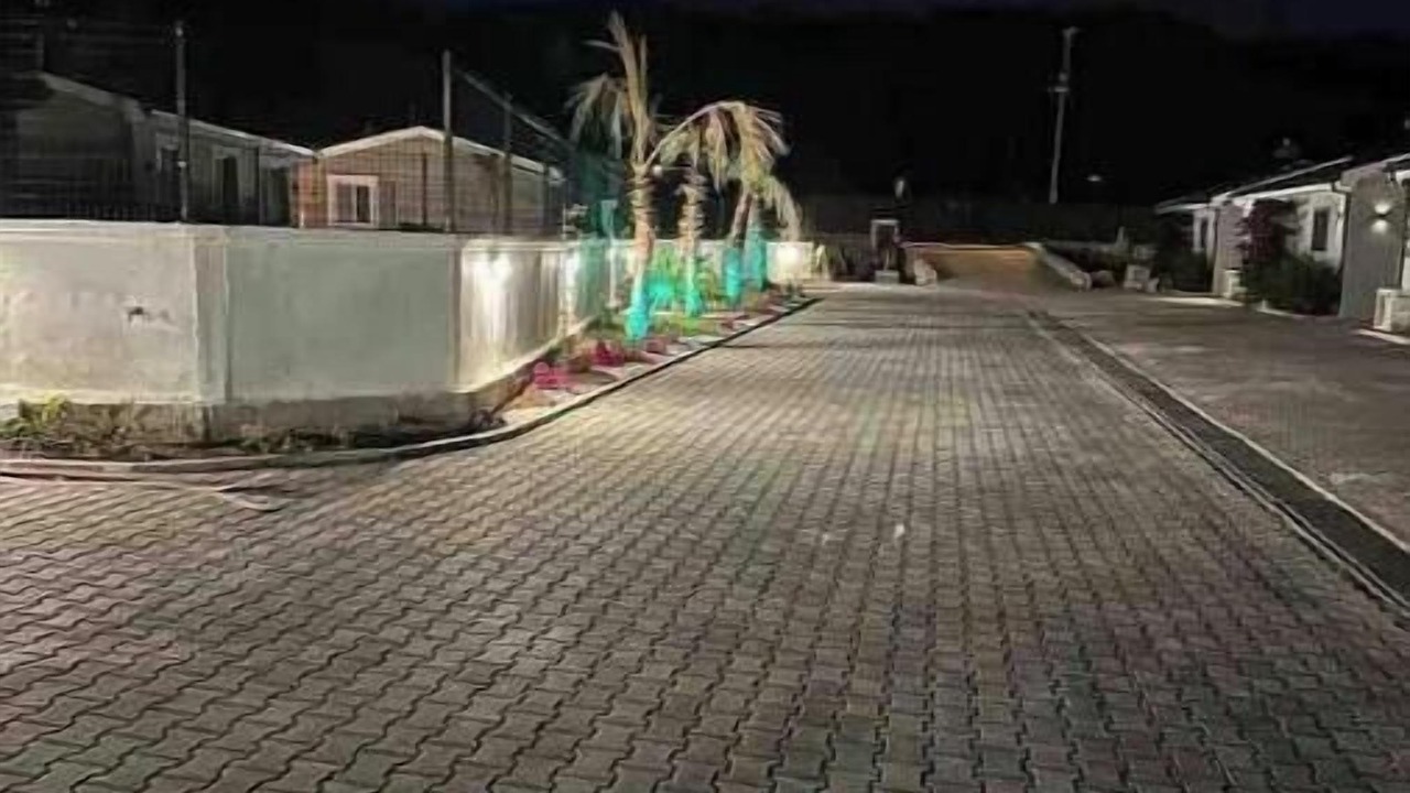 Photo of Outdoor in Yaniklar