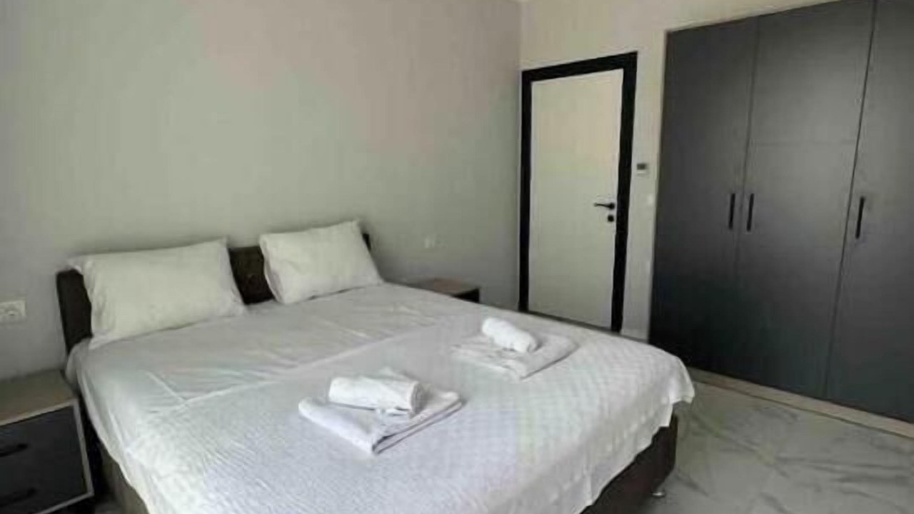Photo of Bedroom in Yaniklar