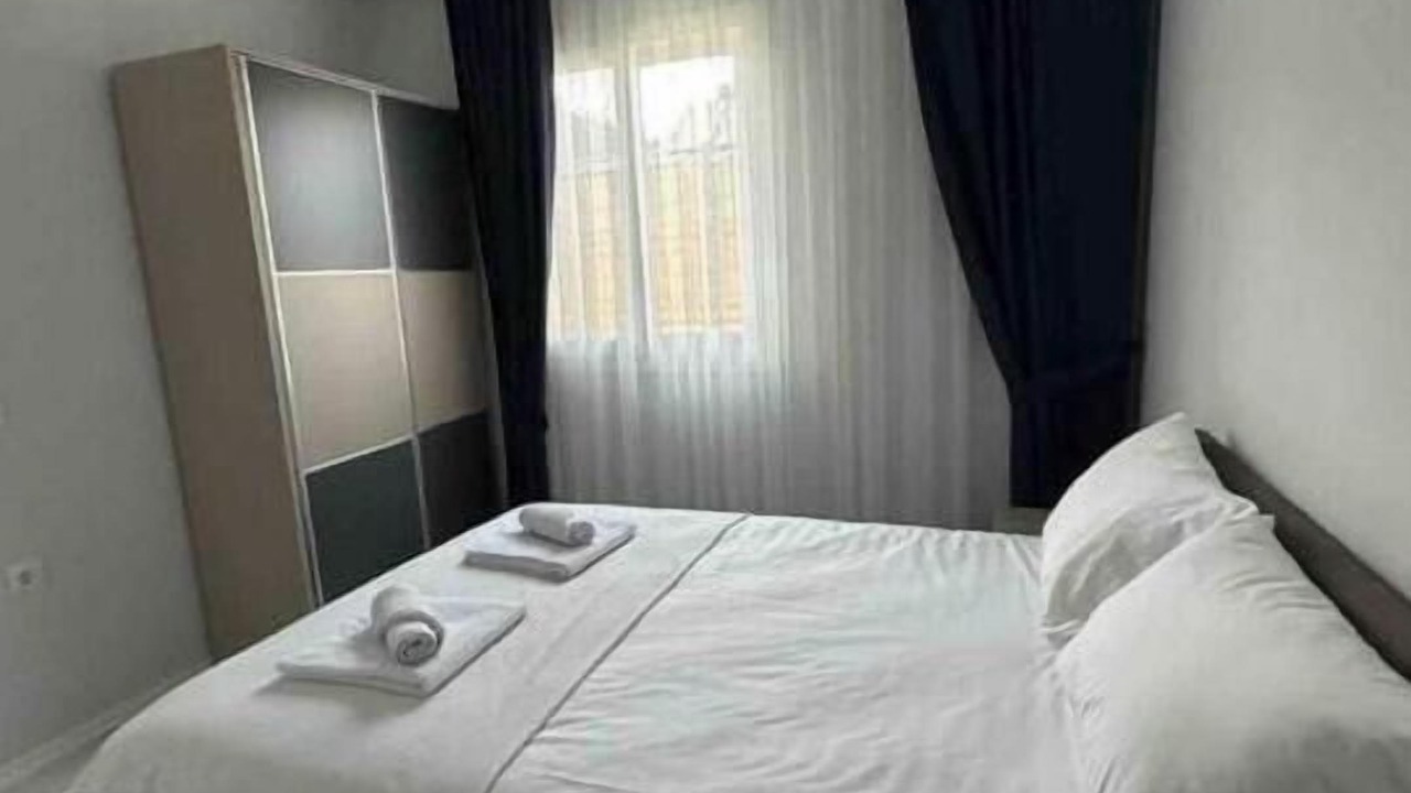 Photo of Bedroom in Yaniklar