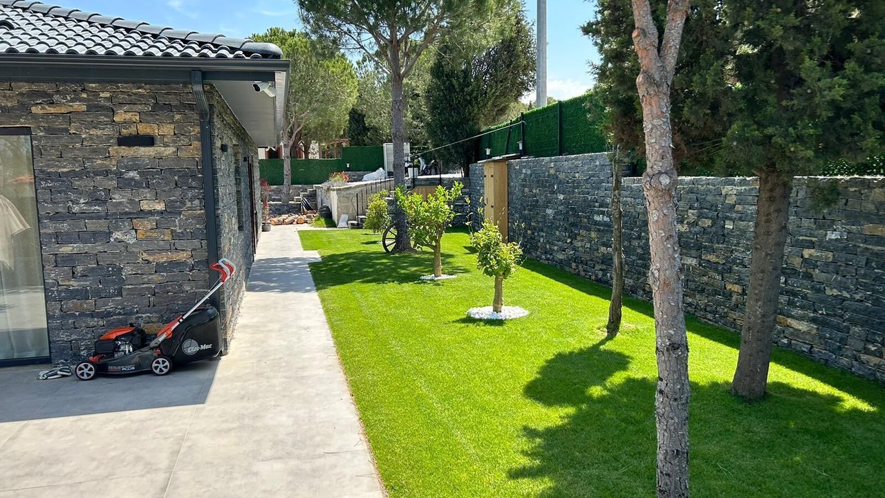 Photo of Outdoor in Bozcaada