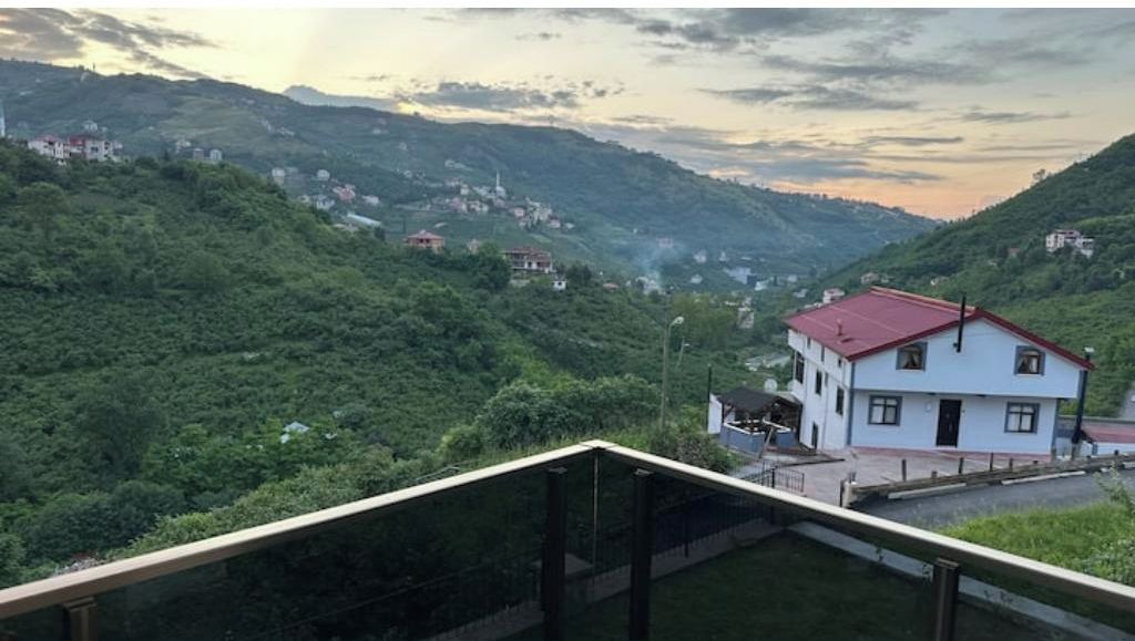 Photo of Outdoor in Trabzon