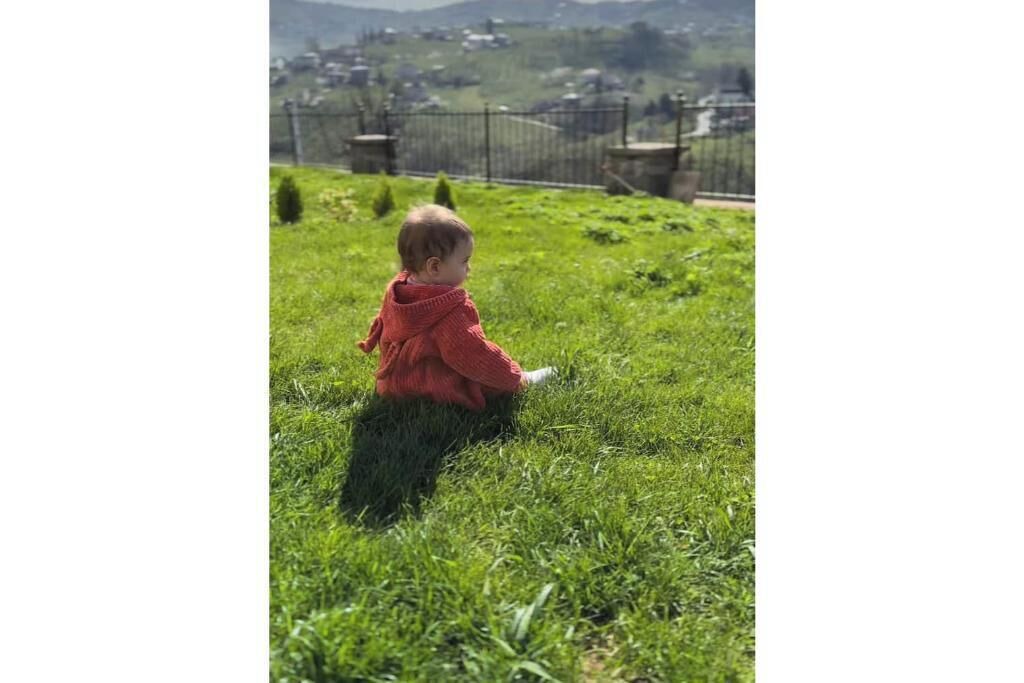 Photo of Others in Trabzon