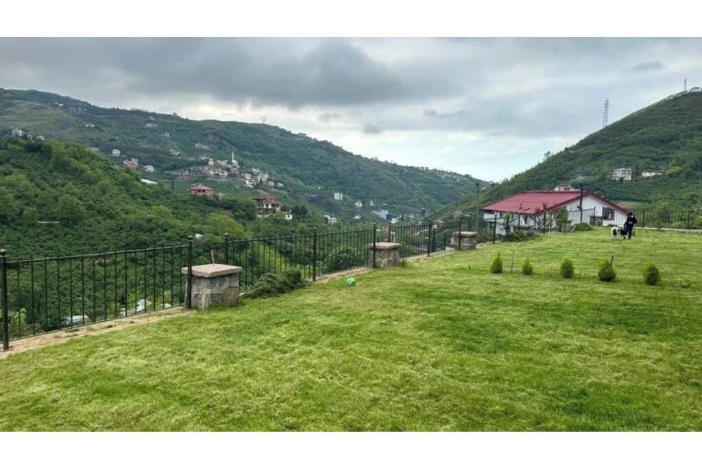 Photo of Outdoor in Trabzon