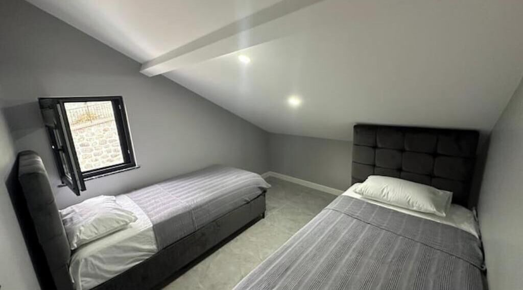 Photo of Bedroom in Trabzon