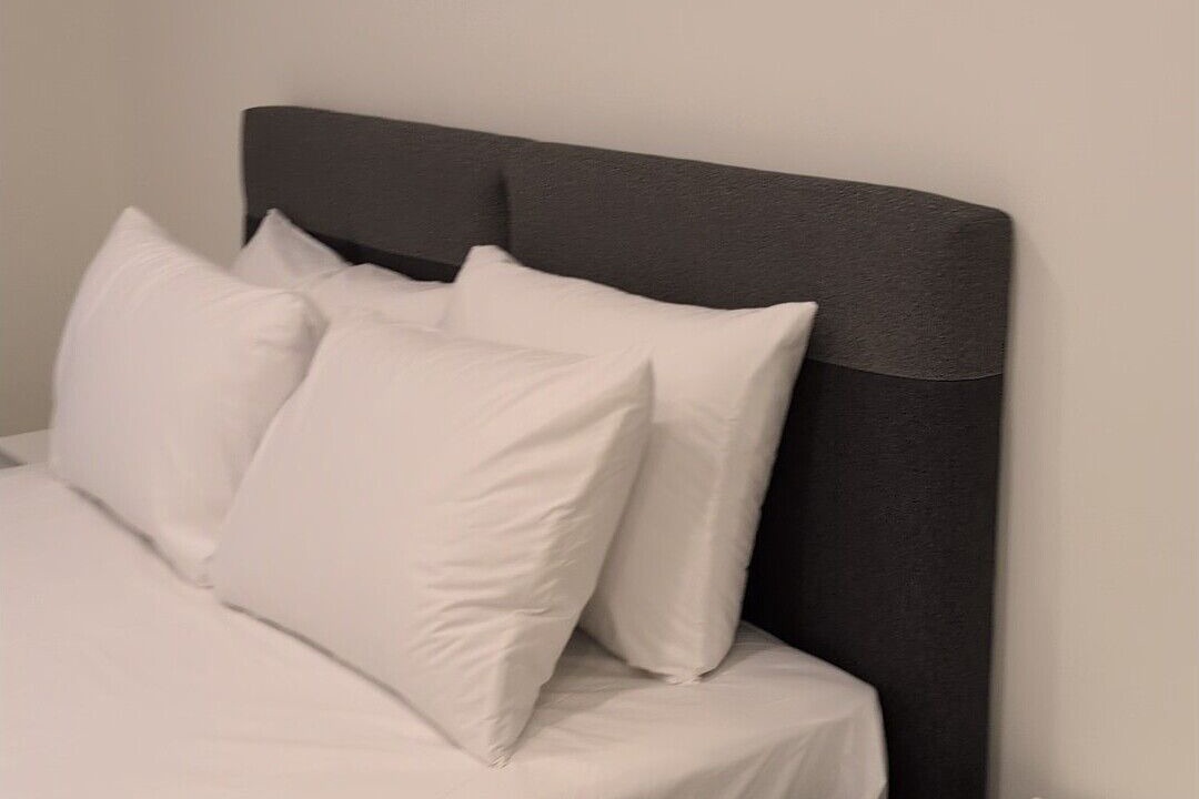 Photo of Bedroom in Turgutkoy Koyu