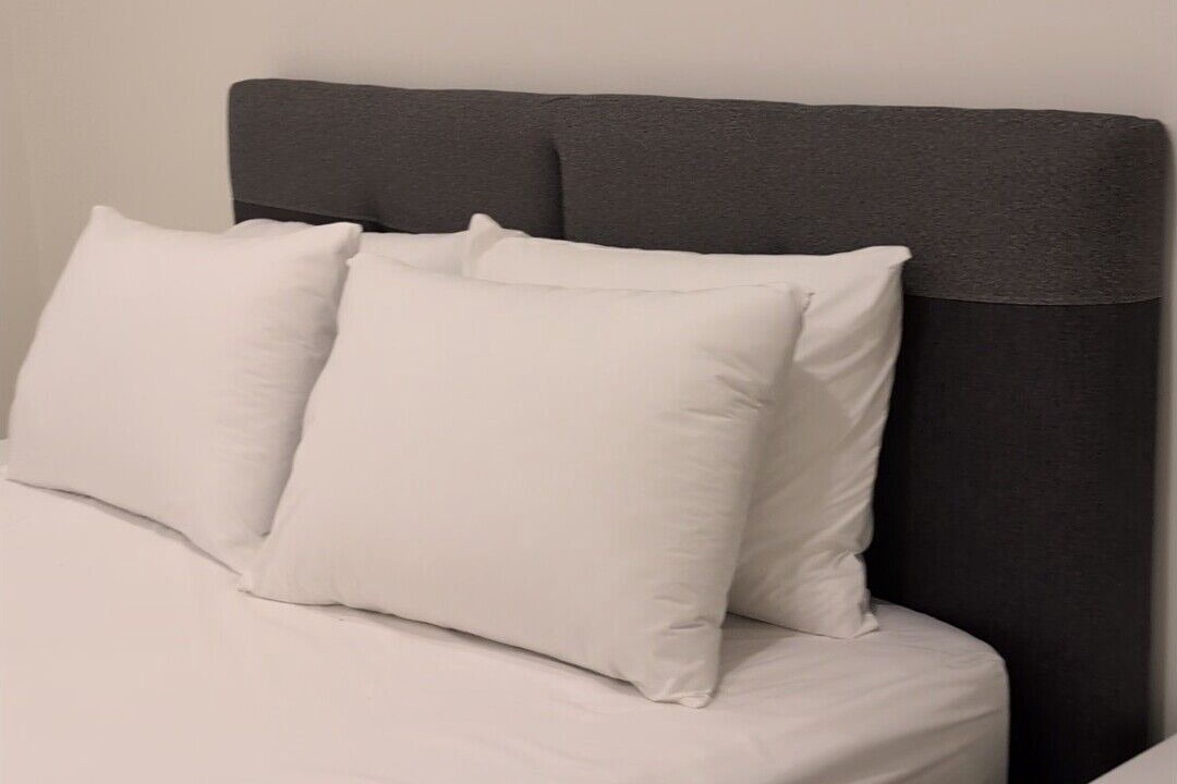 Photo of Bedroom in Turgutkoy Koyu