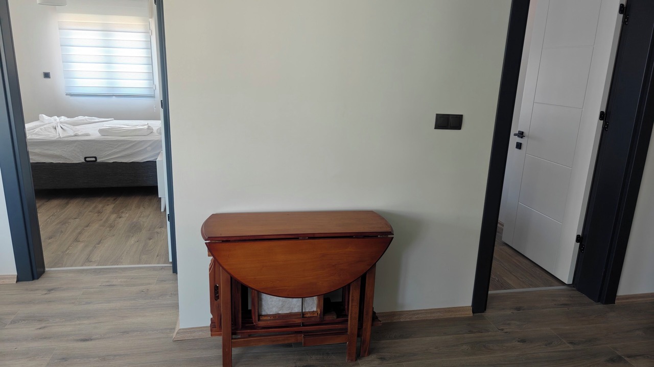 Photo of Bedroom in Gumuldur