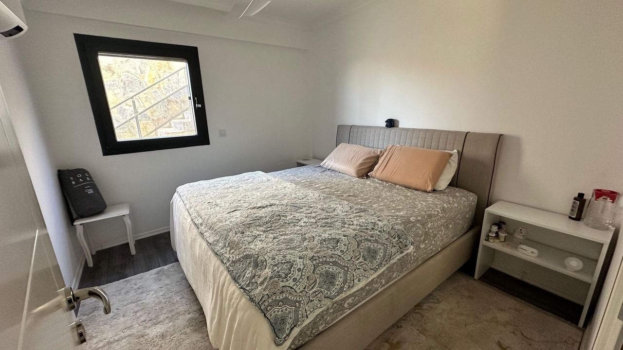 Photo of Bedroom in Dagbelen