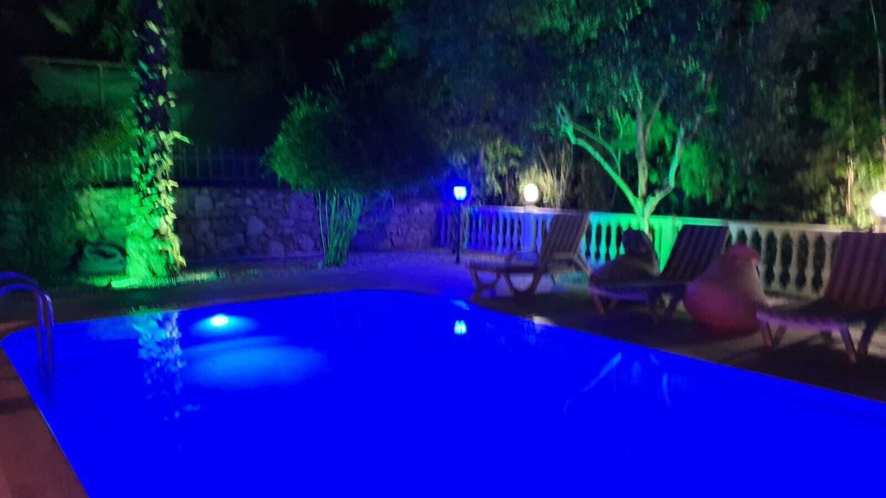 Photo of Outdoor in Oludeniz