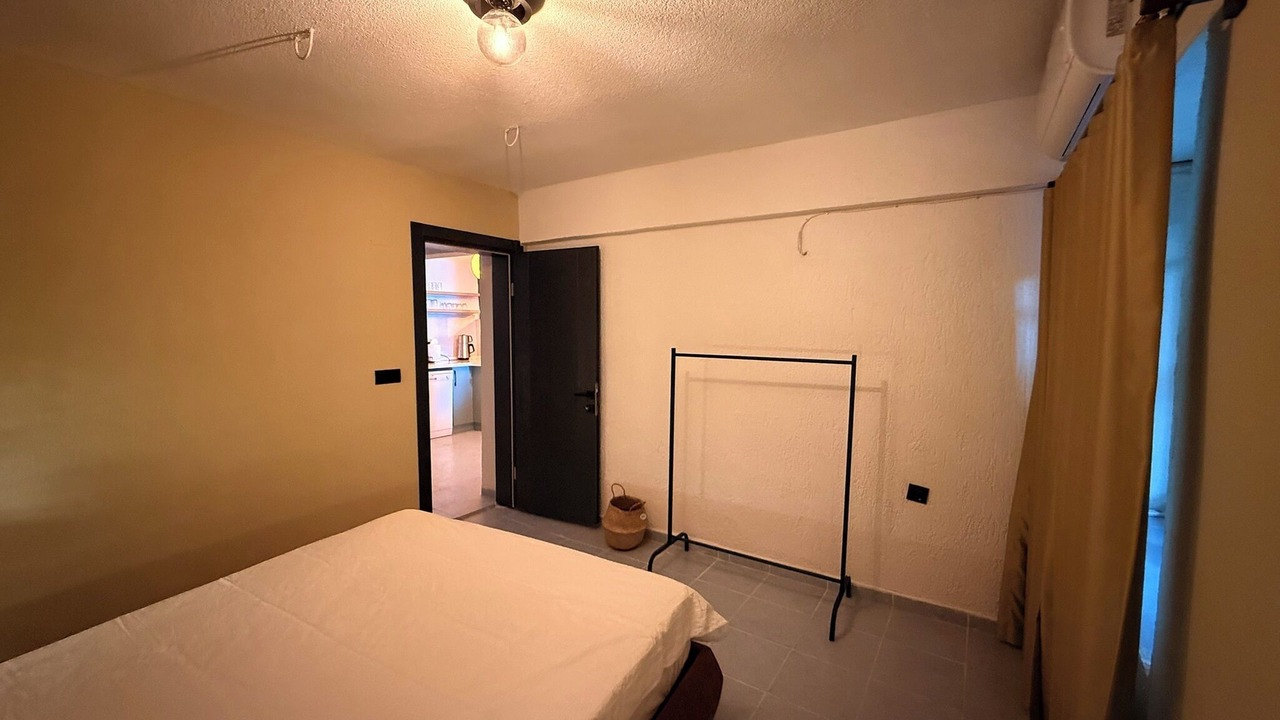Photo of Bedroom in Fethiye City Center