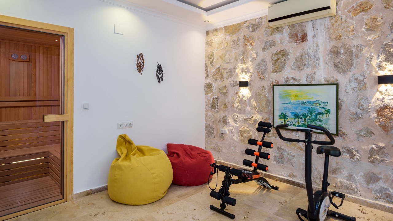 Photo of Bedroom in Islamlar