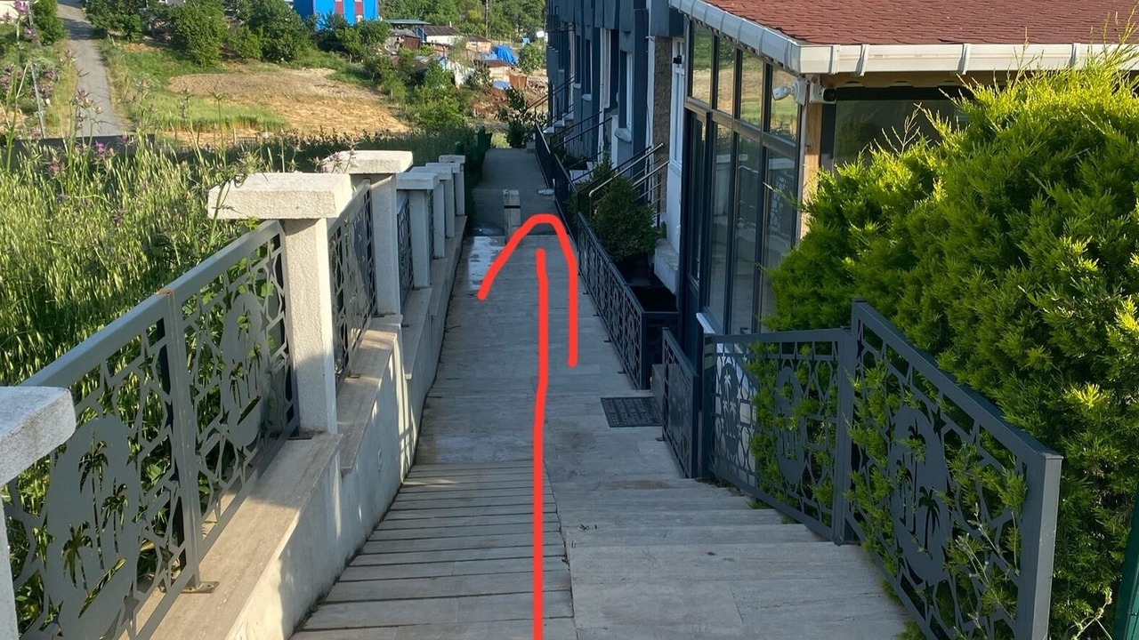 Photo of Outdoor in Arnavutkoy