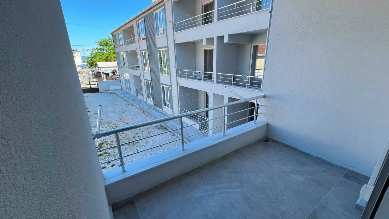 Photo of Outdoor in Marmara
