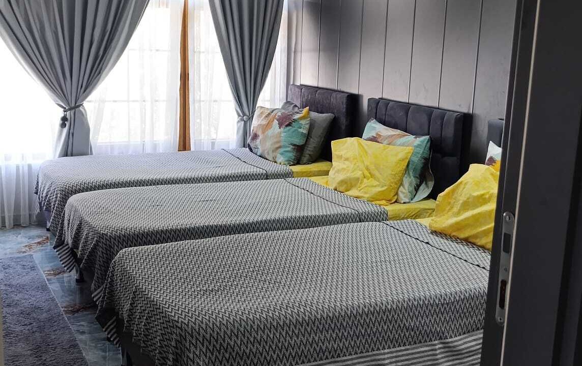 Photo of Bedroom in Goynuk