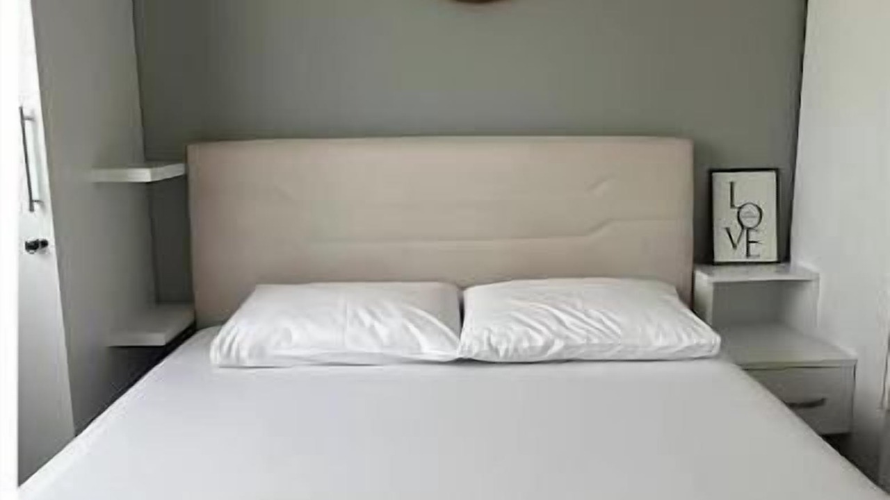 Photo of Bedroom in Canakkale
