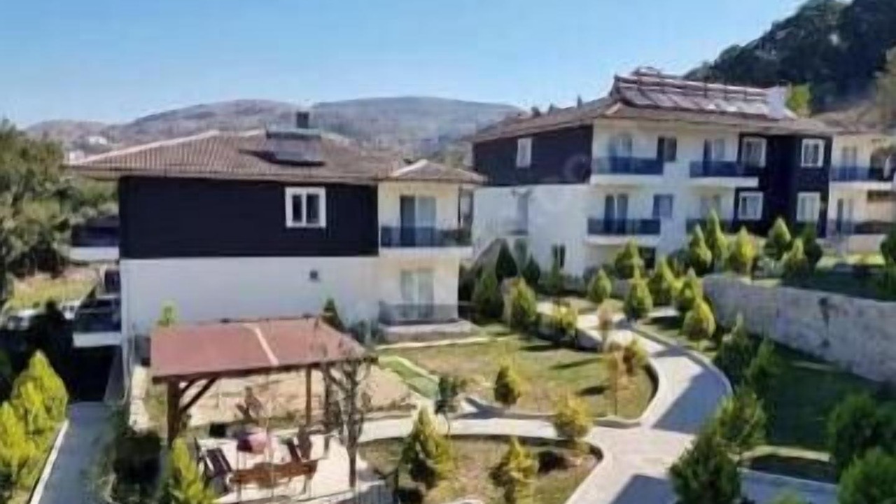 Photo of Outdoor in Canakkale