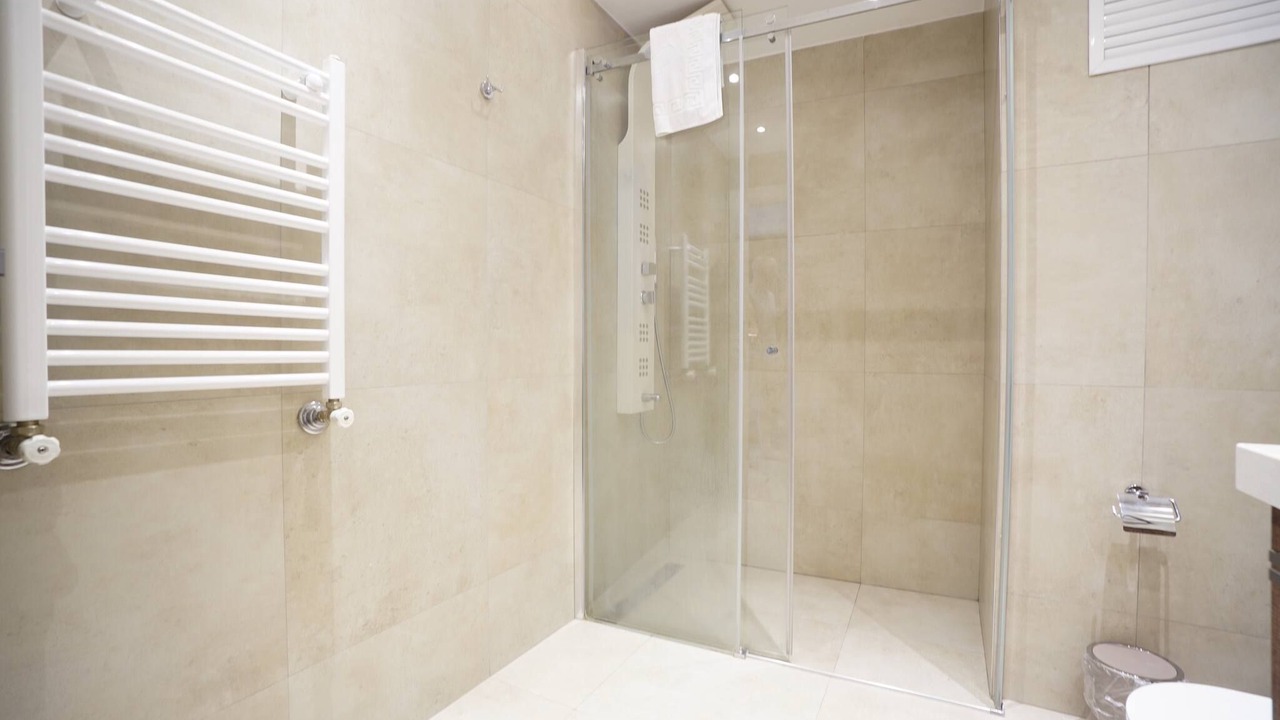 Photo of Bathroom in Moda