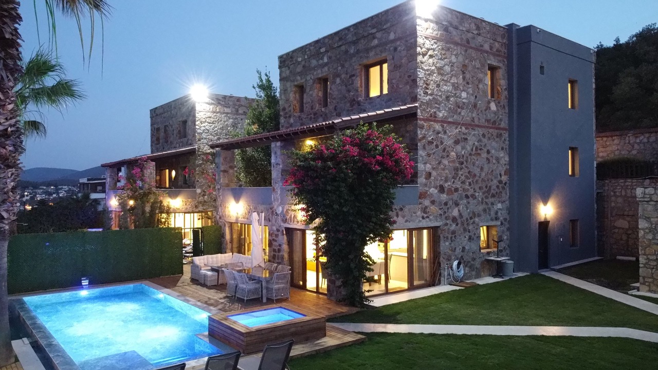 Photo of Outdoor in Torba