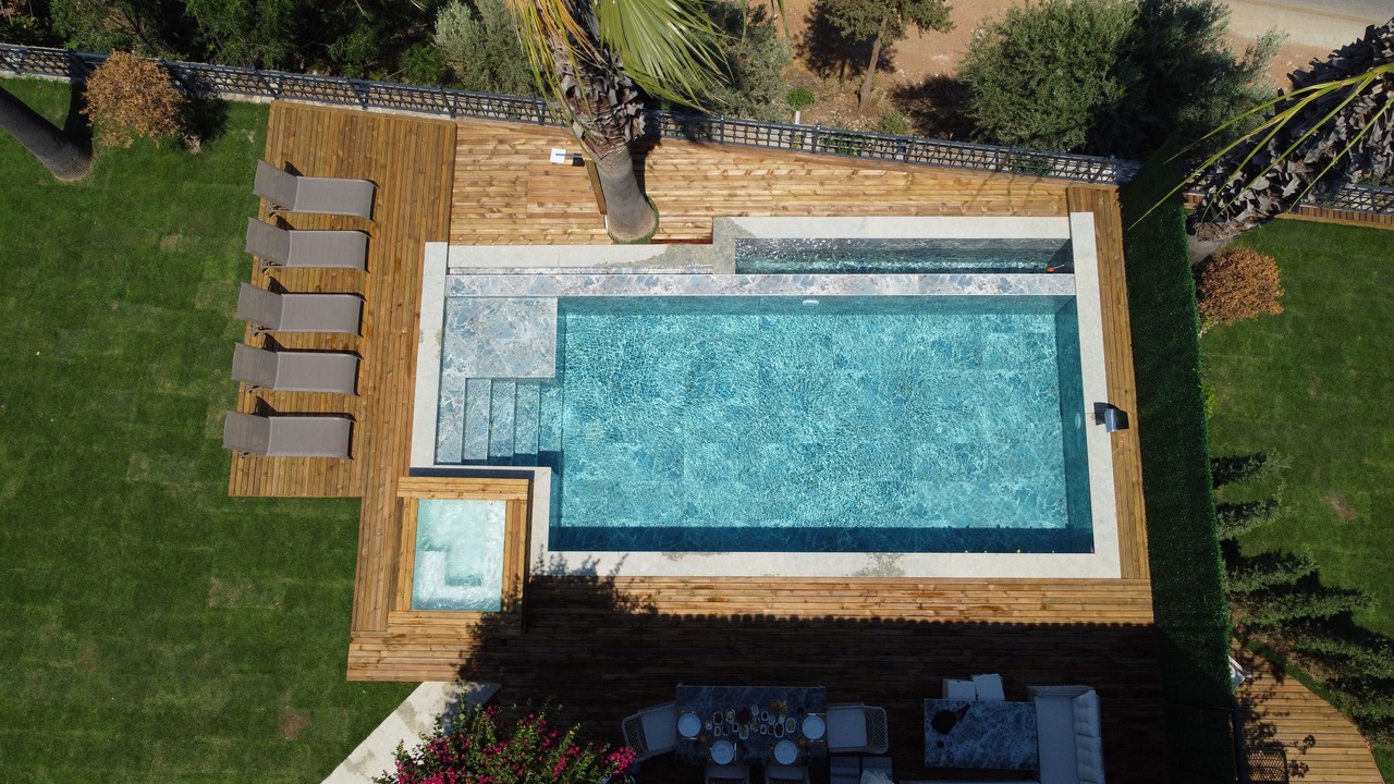 Photo of Outdoor in Torba