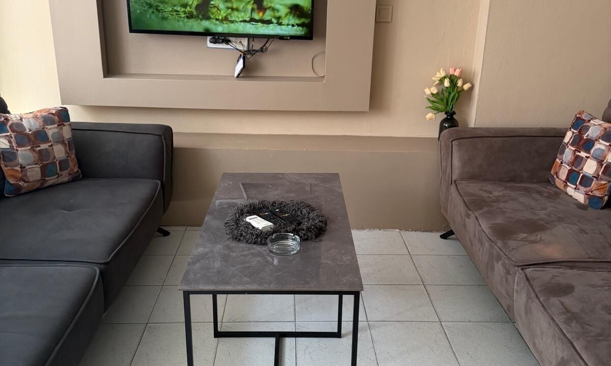Photo of Livingroom in Pendik