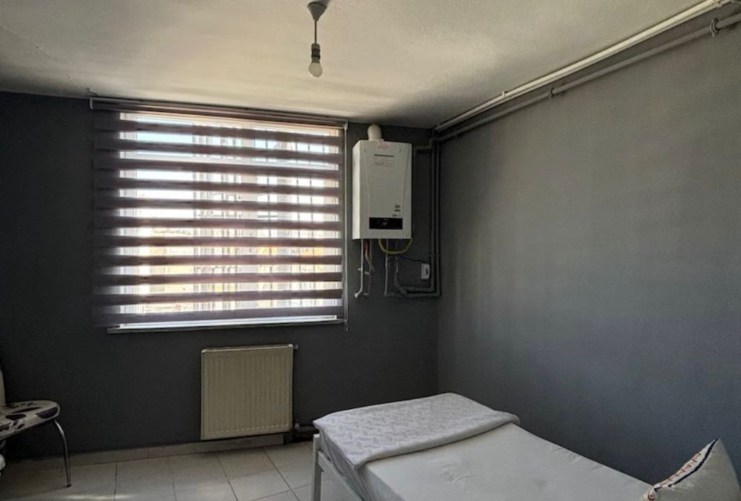 Photo of Bedroom in Pendik