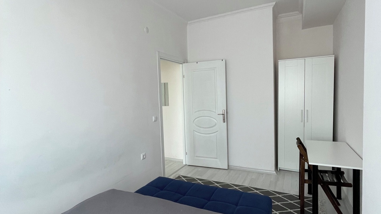 Photo of Bedroom in Kagithane