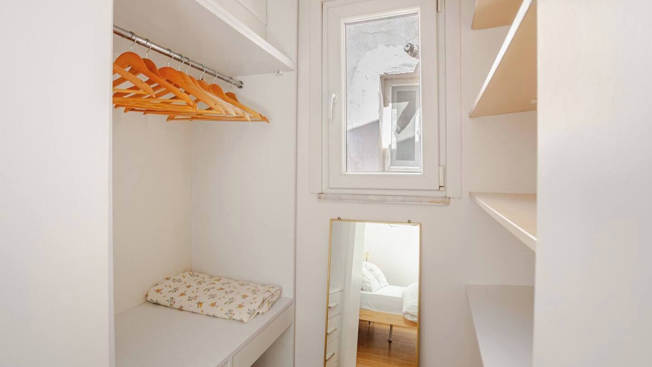 Photo of Bedroom in Kabatas