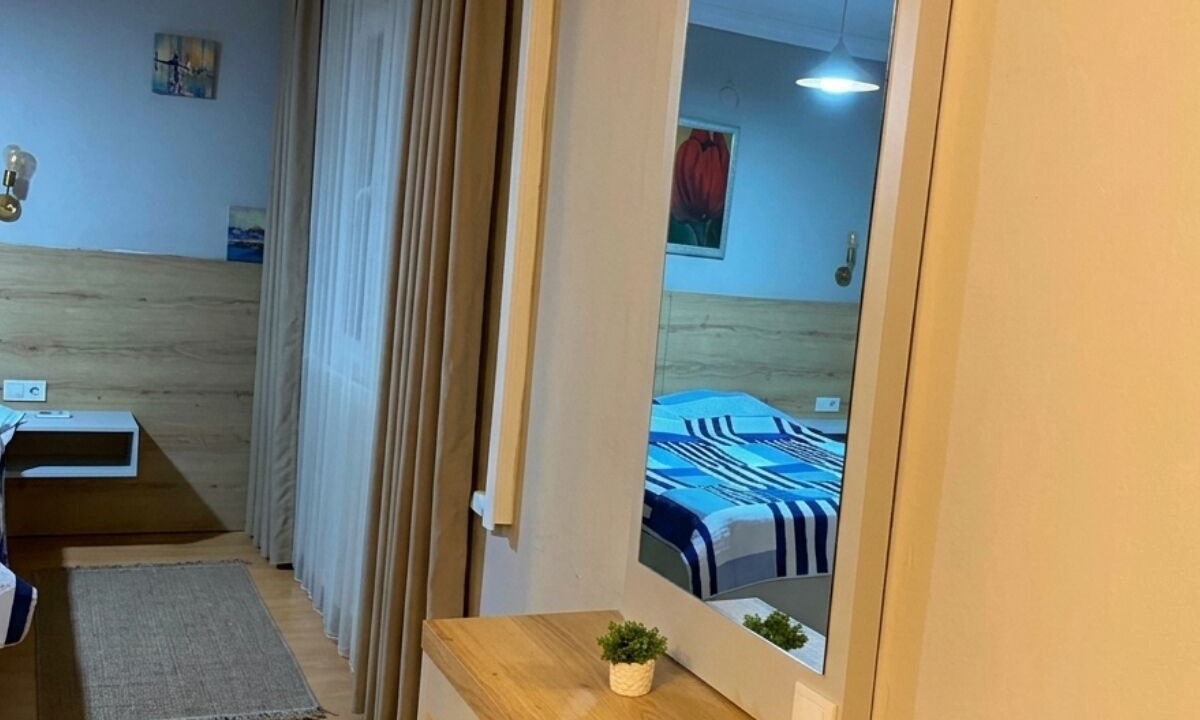 Photo of Bedroom in Kaleici