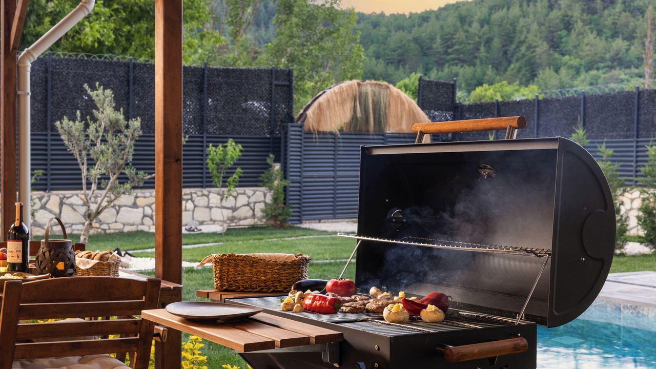 Photo of Outdoor in Geyve