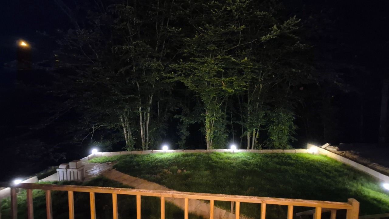 Photo of Outdoor in Akcaabat
