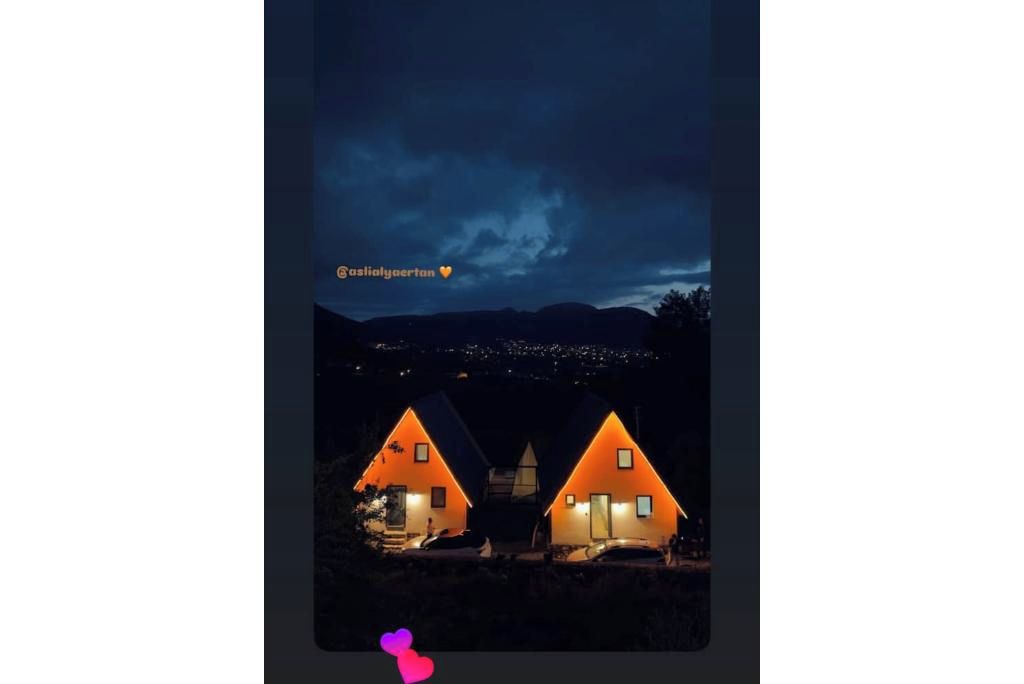 Photo of Outdoor in Fethiye