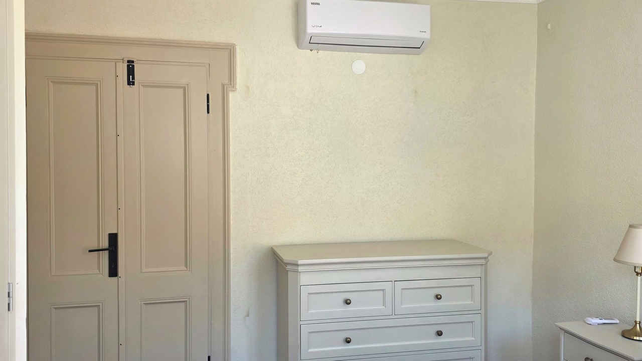 Photo of Bedroom in Ayvalik City Center