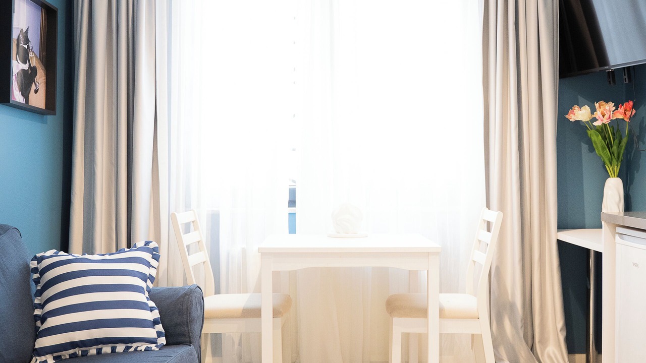 Photo of Livingroom in Kabatas