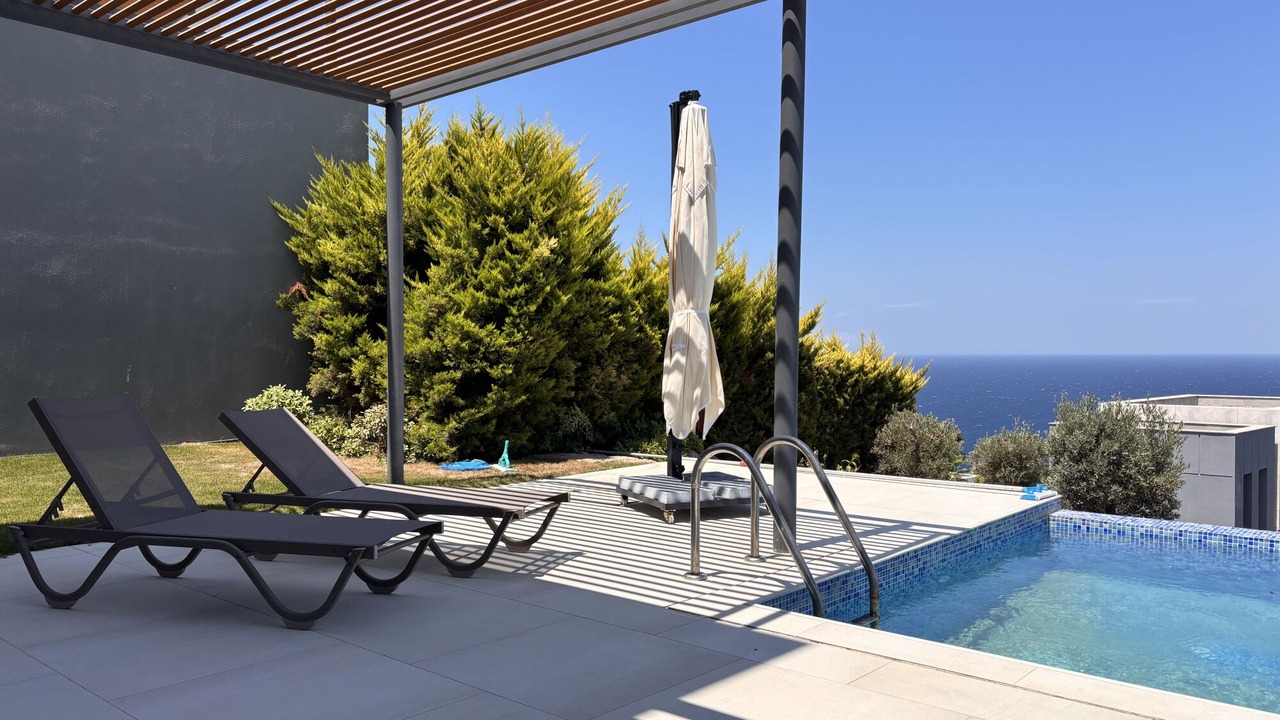 Photo of Outdoor in Geris