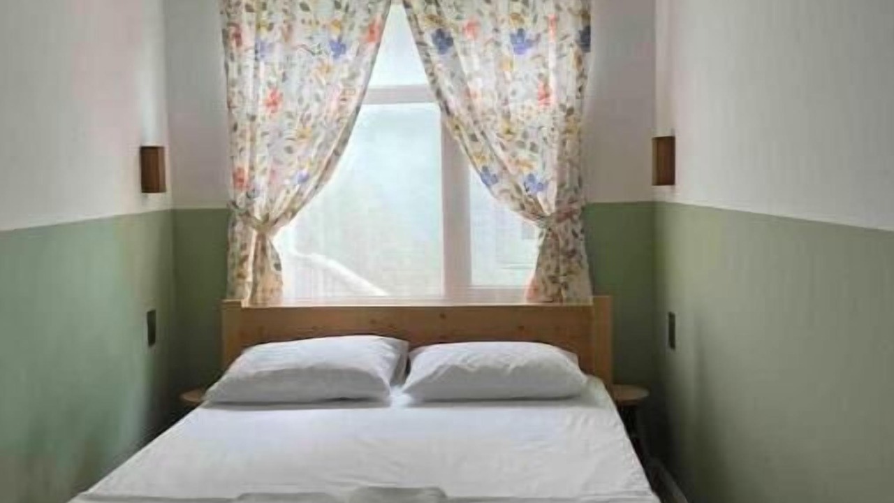 Photo of Bedroom in Canakkale