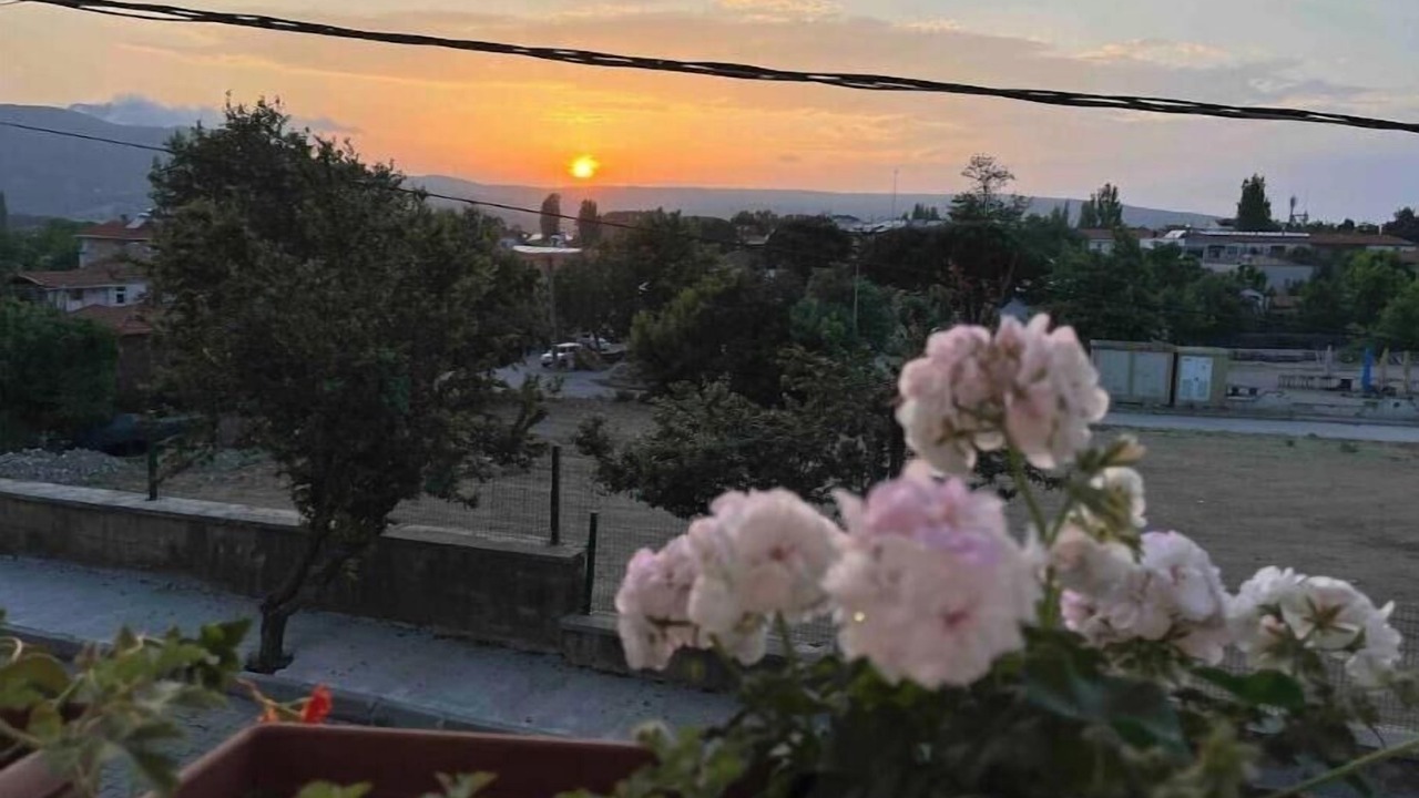 Photo of Outdoor in Canakkale