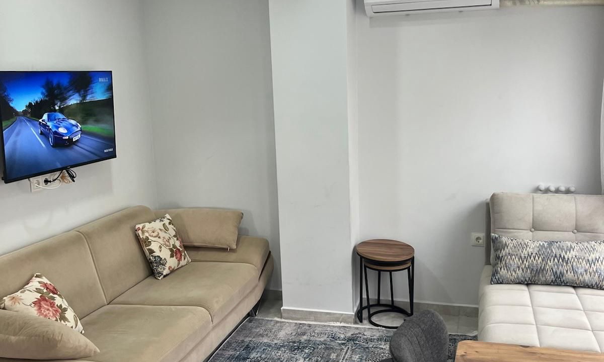 Photo of Livingroom in Kadnlar Denizi Mahallesi