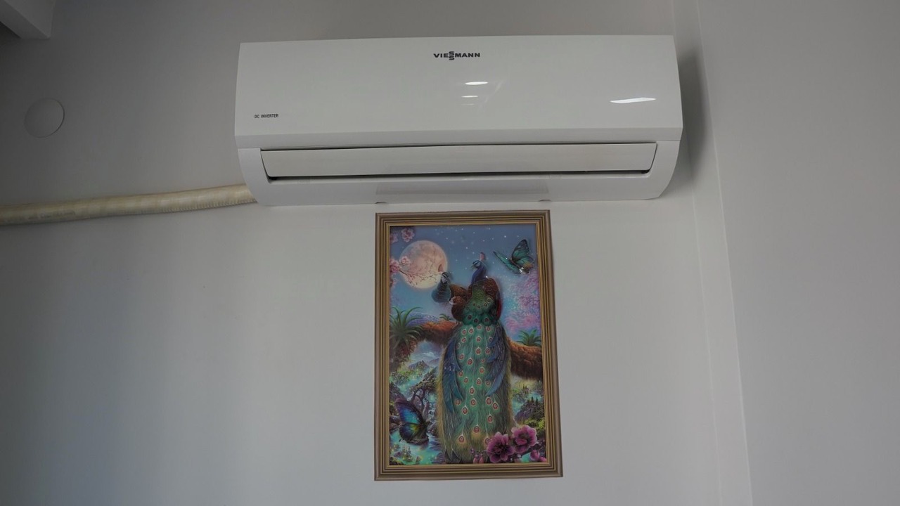 Photo of Others in Kadnlar Denizi Mahallesi
