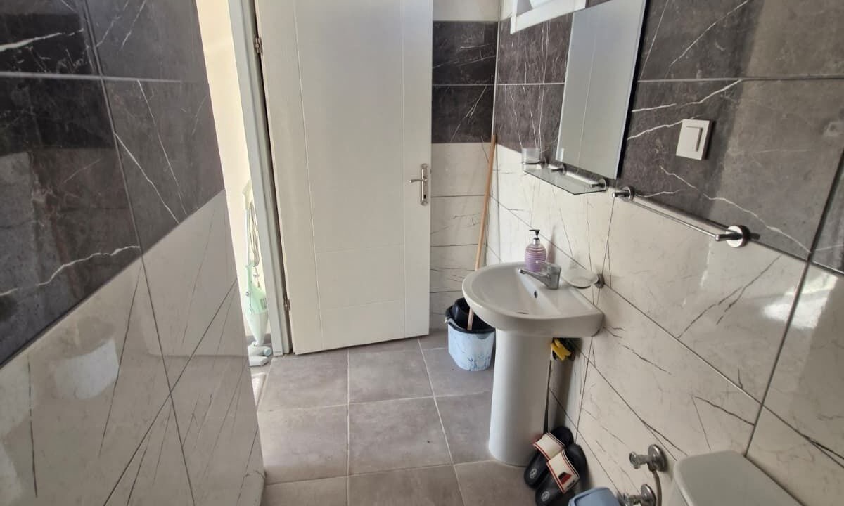 Photo of Bathroom in Hayitbuku