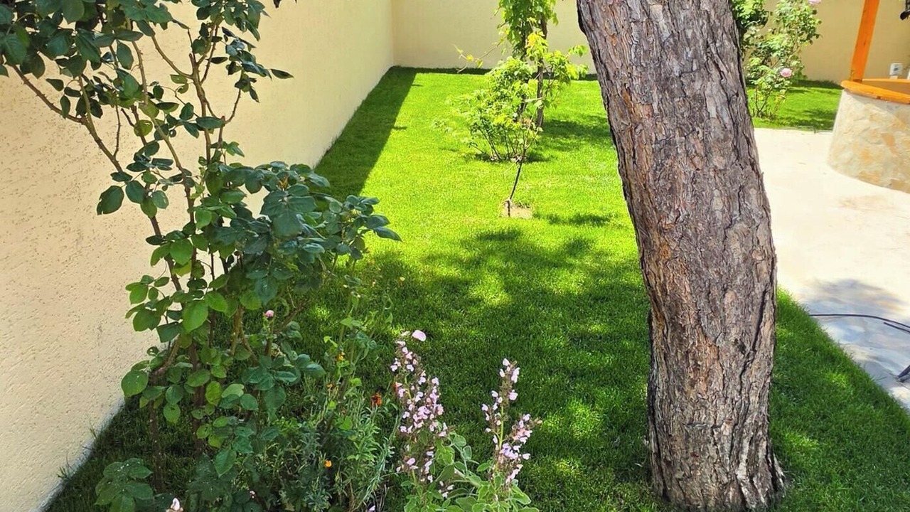 Photo of Outdoor in Karaagac Mahallesi