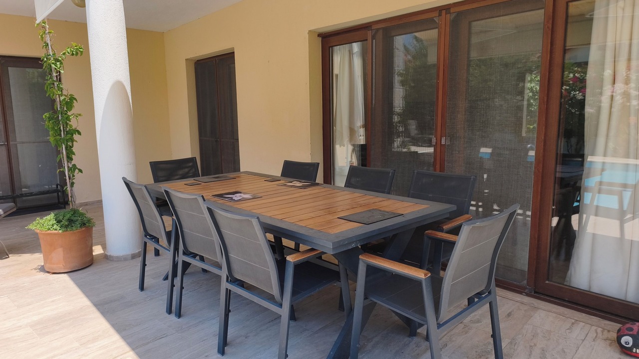 Photo of Outdoor in Dalyan City Center