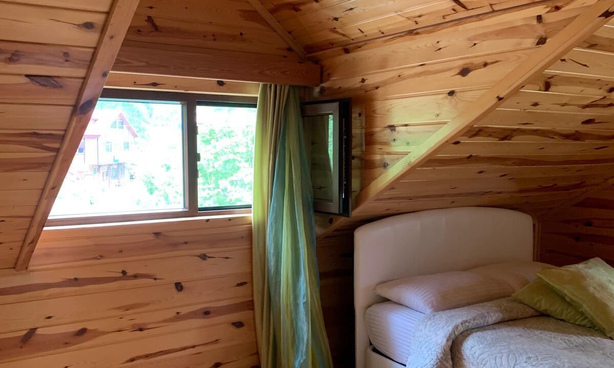 Photo of Bedroom in Caykara