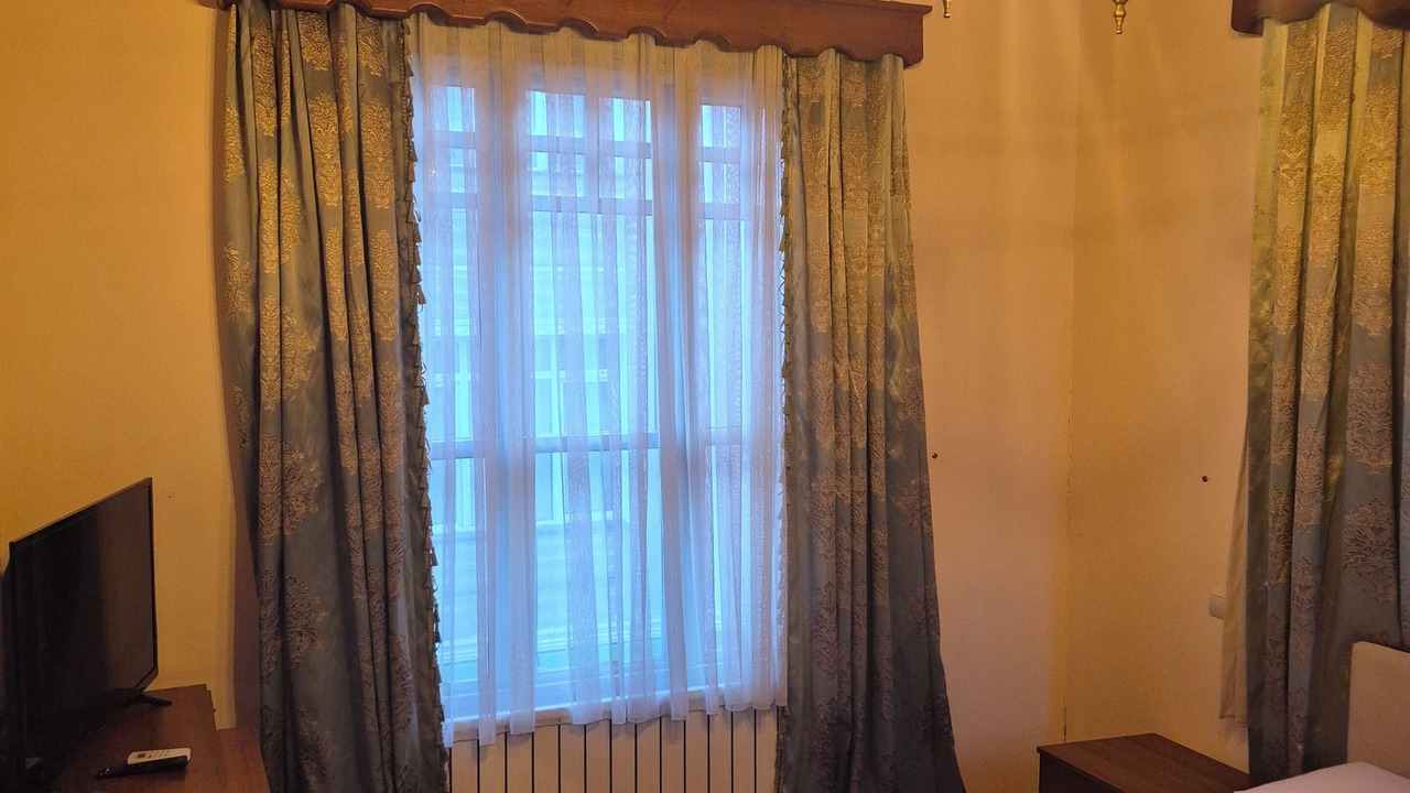 Photo of Bedroom in Sariyer