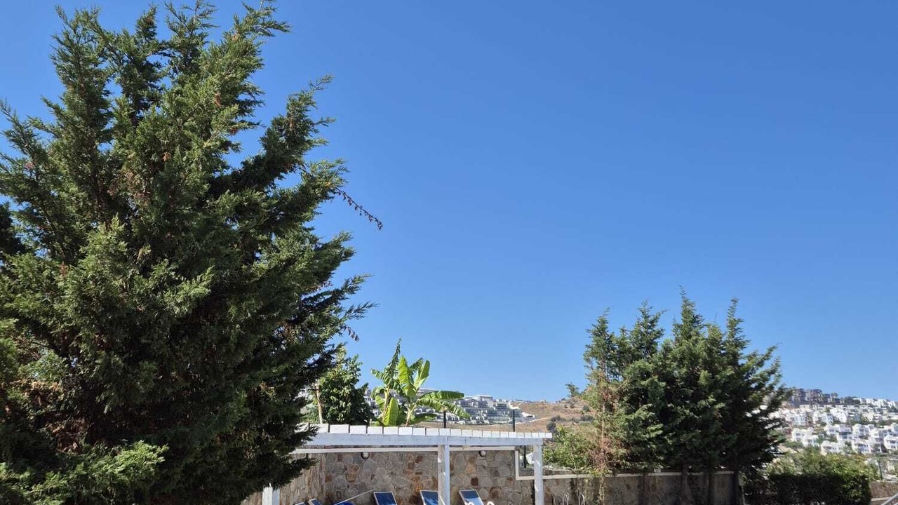 Photo of Outdoor in Geris