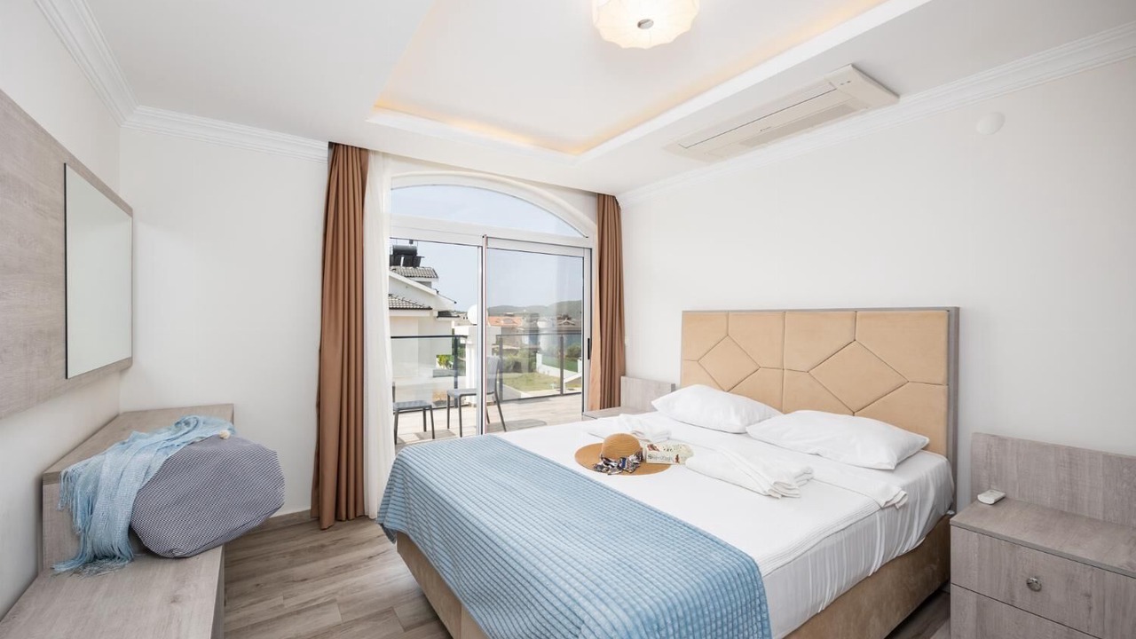 Photo of Others in Oludeniz