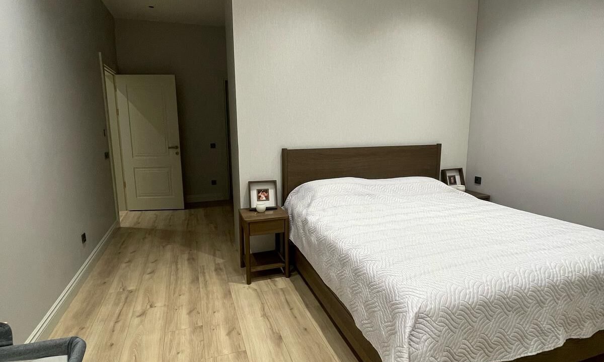 Photo of Bedroom in Arnavutkoy