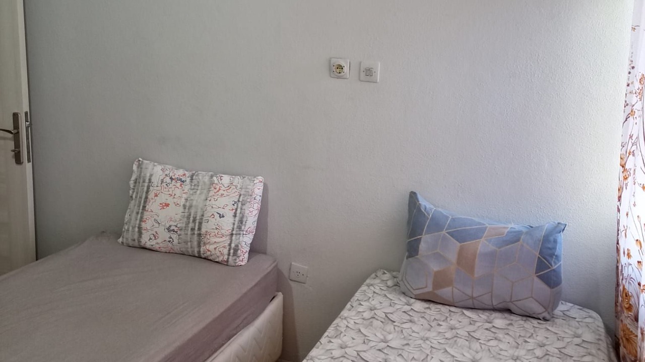 Photo of Bedroom in Edirne