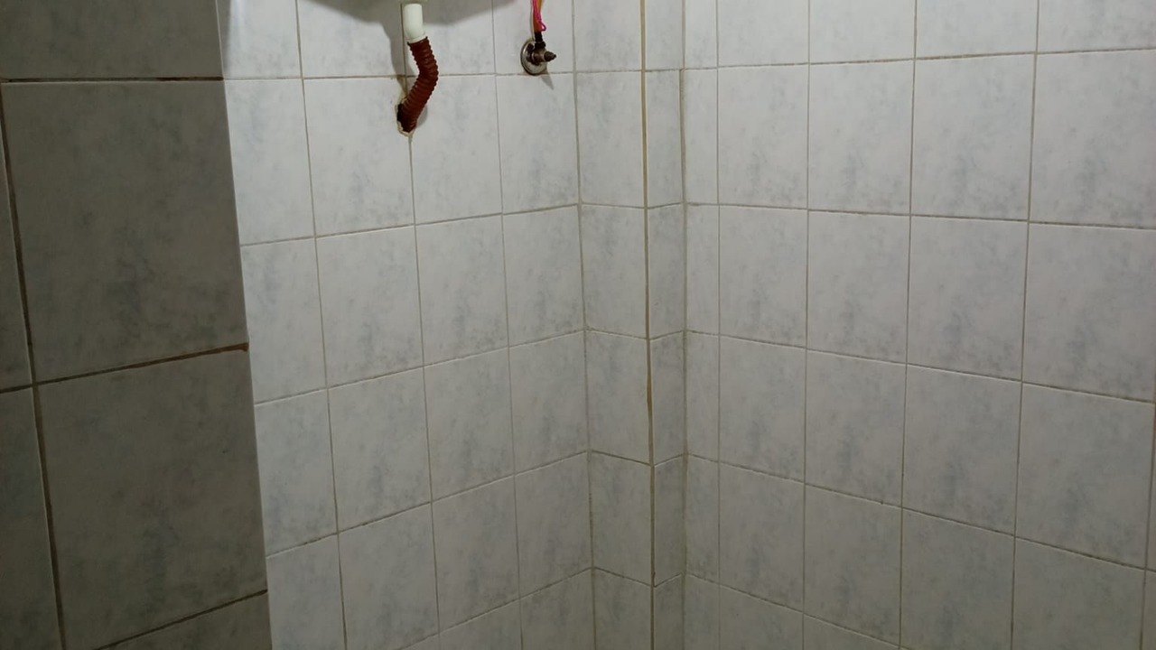 Photo of Bathroom in Edirne
