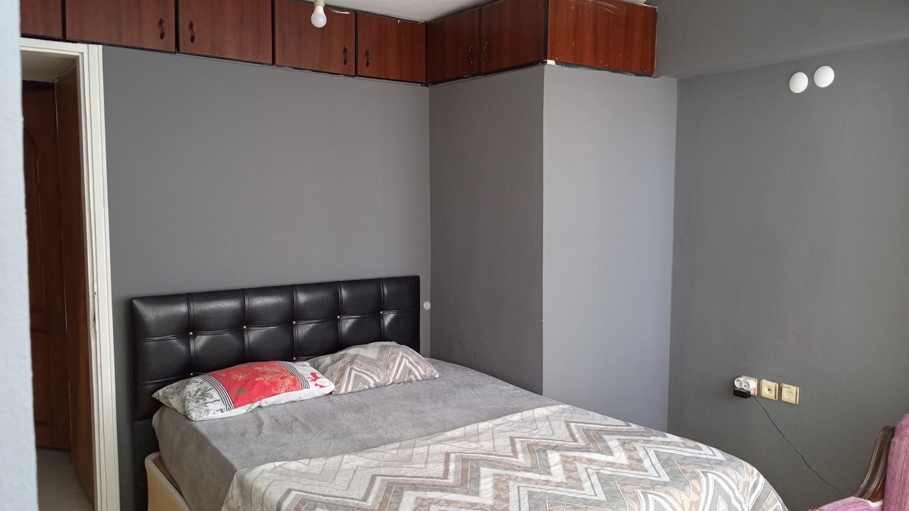 Photo of Bedroom in Edirne