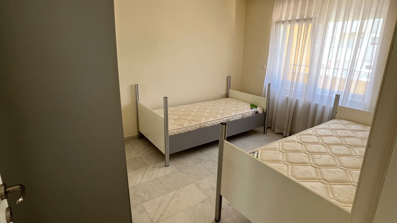 Photo of Bedroom in Mahmutlar